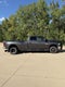 2018 RAM 3500 Tradesman