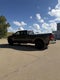 2018 RAM 3500 Tradesman