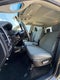 2018 RAM 3500 Tradesman