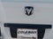 2016 RAM ProMaster Cargo Van 3500 High Roof Tradesman 159-in. WB Ext
