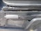 2016 RAM ProMaster Cargo Van 3500 High Roof Tradesman 159-in. WB Ext
