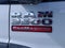 2016 RAM ProMaster Cargo Van 3500 High Roof Tradesman 159-in. WB Ext