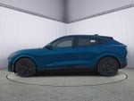 2026 Ford Mustang Mach-E GT