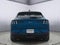 2026 Ford Mustang Mach-E GT