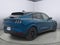 2026 Ford Mustang Mach-E GT