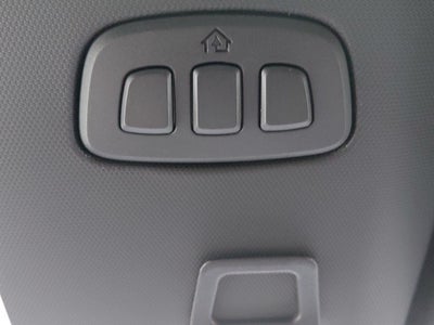 2026 Ford Mustang Mach-E GT AWD