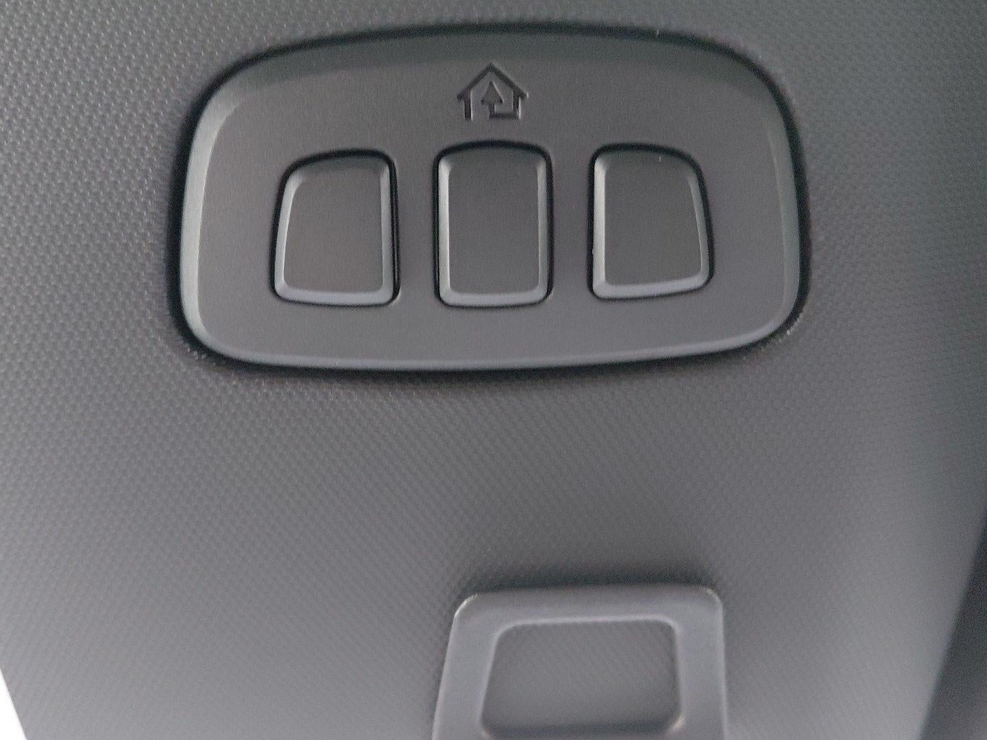 2026 Ford Mustang Mach-E GT AWD