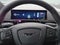 2026 Ford Mustang Mach-E GT AWD