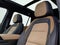 2025 Chevrolet Equinox AWD ACTIV