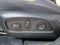 2025 Chevrolet Equinox AWD ACTIV