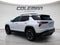 2025 Chevrolet Equinox AWD ACTIV