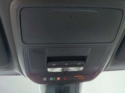 2025 Chevrolet Equinox AWD ACTIV