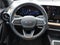 2025 Chevrolet Equinox AWD ACTIV