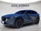 2024 Mazda Mazda CX-30 2.5 S Carbon Edition