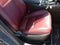 2024 Mazda Mazda CX-30 2.5 S Carbon Edition