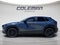 2024 Mazda Mazda CX-30 2.5 S Carbon Edition