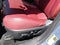 2024 Mazda Mazda CX-30 2.5 S Carbon Edition