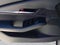2024 Mazda Mazda CX-30 2.5 S Carbon Edition