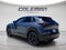 2024 Mazda Mazda CX-30 2.5 S Carbon Edition