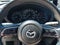 2024 Mazda Mazda CX-30 2.5 S Carbon Edition