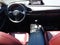 2024 Mazda Mazda CX-30 2.5 S Carbon Edition
