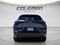 2024 Mazda Mazda CX-30 2.5 S Carbon Edition