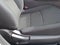 2022 Nissan Sentra S