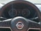 2022 Nissan Sentra S