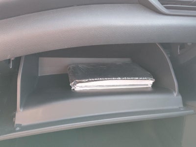 2022 Nissan Sentra S