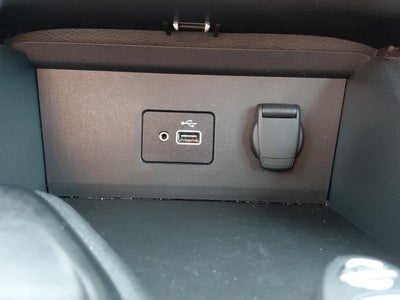 2022 Nissan Sentra S