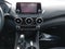 2022 Nissan Sentra S