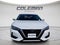 2022 Nissan Sentra S