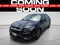 2022 Subaru Legacy Limited