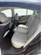 2022 Subaru Legacy Limited