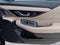 2022 Subaru Legacy Limited