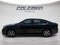 2022 Subaru Legacy Limited