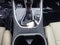 2022 Subaru Legacy Limited