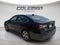 2022 Subaru Legacy Limited