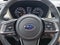 2022 Subaru Legacy Limited