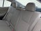 2022 Subaru Legacy Limited