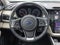 2022 Subaru Legacy Limited