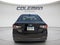2022 Subaru Legacy Limited