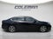2022 Subaru Legacy Limited