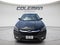 2022 Subaru Legacy Limited