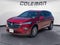 2024 Buick Enclave Premium Group