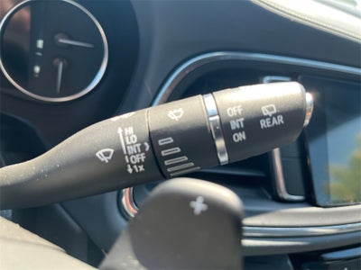 2024 Buick Enclave Premium Group