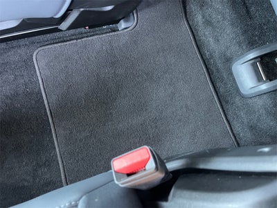 2024 Buick Enclave Premium Group