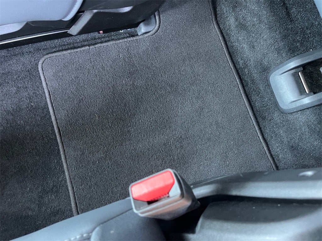 2024 Buick Enclave Premium Group