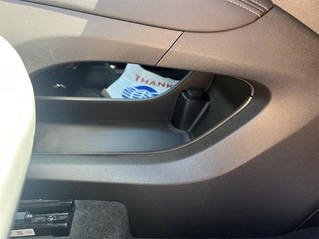 2024 Buick Enclave Premium Group