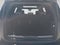 2024 Lincoln Navigator Premiere